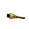 Komatsu SWITCH LOW FUEL, KOMATSU OEM 1305463H1 1305463H1 - alternate 3