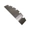 John Deere SHIM REAR DRAFT FRAME, JOHN DEERE OEM T66933 T66933 - alternate 2