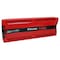 Banda VIKING 15000 One Channel 15.000 Watts Max 1 Ohm Car Audio Mono Amplifier w/Subsonic Filter RED VIKING15000RED - alternate 1