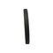 Caterpillar SEAL, CATERPILLAR OEM 8C2357 8C2357 - alternate 5