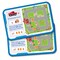 Learning Resources Switcheroo Coding Crew LER3108 - alternate 4