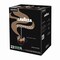 Lavazza Perfetto Espresso Coffee K-Cups, 22PK 5000382577 - alternate 16