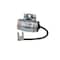 T Series Standard Motor Products, Distr Condenser,  FD75T - alternate 6