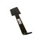 John Deere SCRAPER, OEM AA20047 - alternate 4