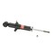 Kyb Gas Strut,  341488 - alternate 3