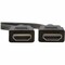 Tripp Lite CABLE, HDMI, 3FT, BK, 10PK TRPP568003 - alternate 2