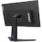 Lenovo Legion Y27q-30 27" Class WQHD LED Monitor - 16:9 - Raven Black 66F7GAC3US - alternate 5