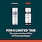 Finishworks Mohawk Furniture Cleaner & Restorer M107-0179 - alternate 2