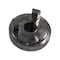 Agco COUPLING, AGCO OEM 1R61700 1R61700 - alternate 7
