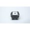 Siemens-Furnas Controls DEFINITE PURPOSE CONTACTOR 120V-AC 50A AMP 20HP 42CF35AFBCC - alternate 5