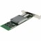 Add-On Addon Cisco N2Xx-Aipci01 Comparable 10Gbs Dual Open Sfp+ Port Pcie X8 N2XX-AIPCI01-AO - alternate 8