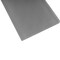Apollo Tile Coin Gray 3 in x 6 in Glass Matte Wall Subway 5 sqft/case, 40PK APLA88097M 3X6A - alternate 9