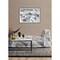 Warner Thea Cream Geometric Wallpaper 2984-2227 - alternate 3