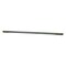 Cnh TIE-ROD THREADED, CNH OEM 87615292 87615292 - alternate 1