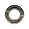 Caterpillar RING, CATERPILLAR OEM 5312232 5312232 - alternate 5