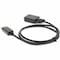 Add-On Addon 5Pk 3.0Ft Dp To Vga M/M Adapter DISPORT2VGAMM3B-5PK - alternate 8