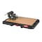 Milwaukee Tool PACKOUT Customizable Work Top 48-22-8488 - alternate 17