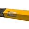 Caterpillar SHIM, CATERPILLAR OEM 5F8363 5F8363 - alternate 1