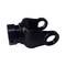 Cnh YOKE, CNH OEM 195100 195100 - alternate 3