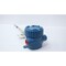 Ametek Drexelbrook Level Switch 700-1202-032 - alternate 6