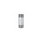 Southland Pipe Fitting, Nipple, Galvanized, 1.25 x 4.5-In. 500946 - alternate 3