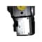 Caterpillar TURBO G, CATERPILLAR OEM 7E0355 7E0355 - alternate 17