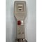 Pride Mobility Lift Chair Heat and Massage Hand Pendant No ELEASMB4084 ELEASMB4084 - alternate 1