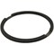 John Deere SOLID SHIM, JOHN DEERE OEM T168846 T168846 - alternate 1