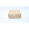John Crane STAINLESS RETAINER 3-1/8IN A931250170550 - alternate 7