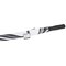 Diamondback Golf Umbrella, Polyester Fabric, Black/White Fabric, 29 in UMB-10A - alternate 4