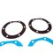 Caterpillar SHIM-PACK, CATERPILLAR OEM 5304041 5304041 - alternate 5