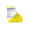 Renown Disinfecting Multi-Surface & Glass Cleaner, 32 oz. Yellow, 12PK HD6646-12HDSP - alternate 5