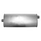 Ap Exhaust Muffler-Msl Maximum Merit Exhaust, 700364 700364 - alternate 5