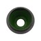 Caterpillar SEAL ASM, OEM 534251 - alternate 1