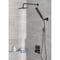 Delta 16" Shower Arm RP46870BL - alternate 9
