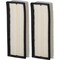 Premium Guard Engine Air Filter,  PA99694K - alternate 5