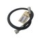 Komatsu HOSE, OEM 02765-003A8 - alternate 3