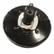 Motorcraft Power Brake Booster,  BRB47 - alternate 4