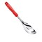 Corona Tools Multi-Scoop Garden Tool with ComfortGEL Grip CT15411 - alternate 1