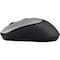 Adesso Antimicrobial Wireless Mouse, IMOUSEA10 IMOUSEA10 - alternate 19