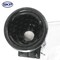 Skyward Automotive Products Fuel Tank Filler Neck,  SK577379 - alternate 1