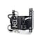 Pacbrake BRAVO GEN 3 Wireless 90 Series Helper Spring Compressor Kit HP30009-NT-QM - alternate 4