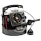 Vexilar FLX-28 Pro Pack Elite Fishing System w/Pro View Ice-Ducer and Lithium Battery PPEL28PV - alternate 3