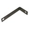 John Deere ANGLE, JOHN DEERE OEM R112706 R112706 - alternate 1
