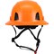 Pip Hard Hat, Full Brim, Traverse, Orange 280-HP1491R-FB-03 - alternate 4