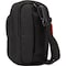 Case Logic Compact Camera Case BLK 3201012 - alternate 6