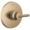 Delta Trinsic Monitor 14 Series Valve Only Trim T14059-CZ - alternate 1
