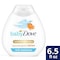 Baby Dove Sensitive Skin Care Hypoallergenic Rich Moisture Body Lotion, 6.5 Ounce, 6PK 67892196 - alternate 4