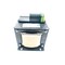 Kasuga VOLTAGE TRANSFORMER 1200VA 220/240V-AC 120V-AC DVS1200UTE1500 - alternate 1
