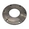 Komatsu RETAINER, KOMATSU OEM 3031251R1 3031251R1 - alternate 4